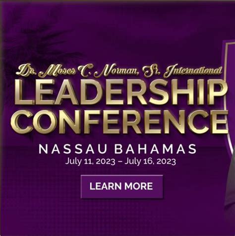 At its regular meeting on 27 July 2021, the PSi Board of Directors approved the proposals for a fully online conference in July 2022 and a blended conference in South Africa in July 2023. . Omega psi phi leadership conference 2023 bahamas